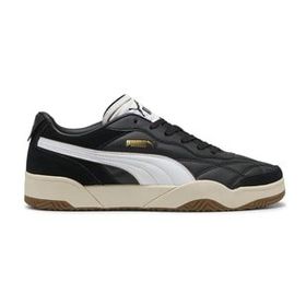 Puma 39745501 Tifosi Sd Erkek Günlük Spor Ayakkabı