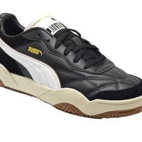 Puma 39745501 Tifosi Sd Erkek Günlük Spor Ayakkabı
