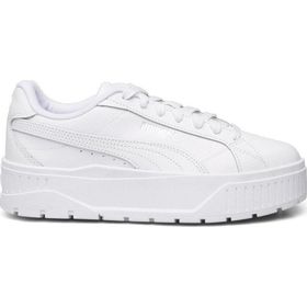 Puma 397456 Karmen II L Beyaz Spor Ayakkabı