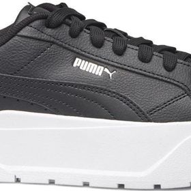 Puma 397456 Karmen II L Siyah Spor Ayakkabı
