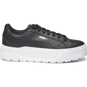 Puma 397456 Karmen II L Siyah Spor Ayakkabı