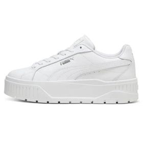 Puma 397456 KarmenUnisex Spor Ayakkabı