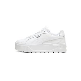 Puma 39745602 Karmen Kadın Spor Ayakkabı