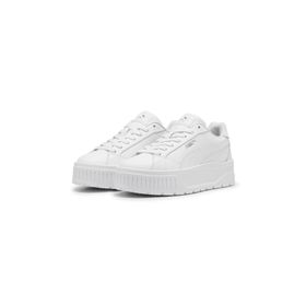 Puma 39745602 Karmen Kadın Spor Ayakkabı