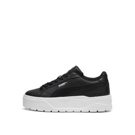Puma 39745605 Karmen Kadın Spor Ayakkabı