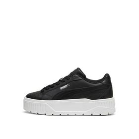 Puma 39745605 Karmen Kadın Spor Ayakkabı