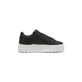Puma 39745605 Karmen Kadın Spor Ayakkabı