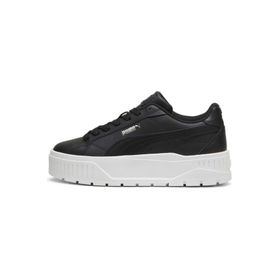 Puma 39745605 Karmen Kadın Spor Ayakkabı