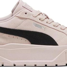 Puma 397457 Karmen II Pembe Spor Ayakkabı
