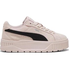 Puma 397457 Karmen II Pembe Spor Ayakkabı