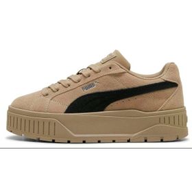 Puma 397457 Karmen Unisex Spor Ayakkabı