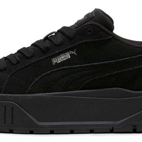 Puma 397457 Karmen Unisex Spor Ayakkabı