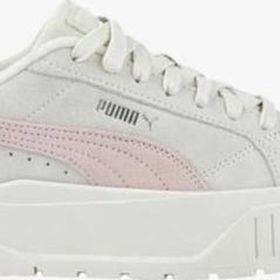 Puma 39745709 Karmen II Kadın Spor Ayakkabı