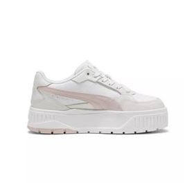 Puma 39746104 Karmen LI Idol Kadın Günlük Spor Ayakkabı