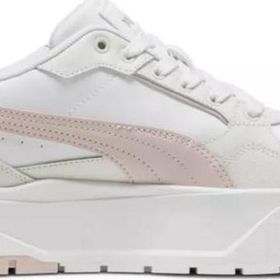 Puma 39746104 Karmen LI Idol Kadın Günlük Spor Ayakkabı
