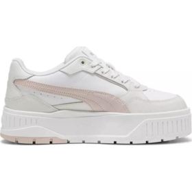 Puma 39746104 Karmen LI Idol Kadın Günlük Spor Ayakkabı