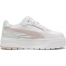 Puma 39746104 Karmen LI Idol Kadın Günlük Spor Ayakkabı