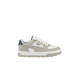 Puma 397466-08 Caven 2.0 Abrupt Bej Erkek Spor Ayakkabı
