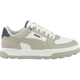 Puma 397466-08 Caven 2.0 Abrupt Bej Erkek Spor Ayakkabı