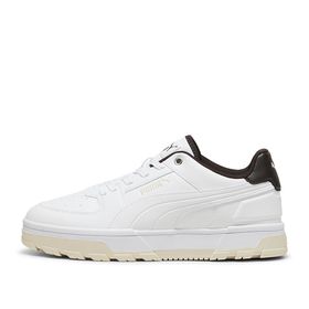 Puma 39746601 Caven 2.0 Aprupt Beyaz Erkek Sneaker