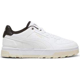 Puma 39746601 Caven 2.0 Aprupt Beyaz Erkek Sneaker