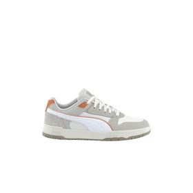 Puma 397472-01 Rebound Game Better III Erkek Spor Ayakkabı