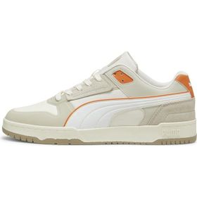 Puma 397472-01 Rebound Game Better III Erkek Spor Ayakkabı