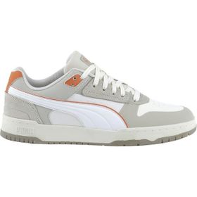Puma 397472-01 Rebound Game Better III Erkek Spor Ayakkabı