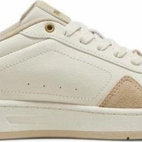 Puma 39748502 Court Classy SD Siyah Kadın Spor Ayakkabı