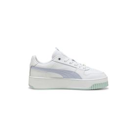 Puma 39748707 Carina Street Lux Sneaker Ayakkabı