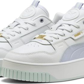 Puma 39748707 Carina Street Lux Sneaker Ayakkabı