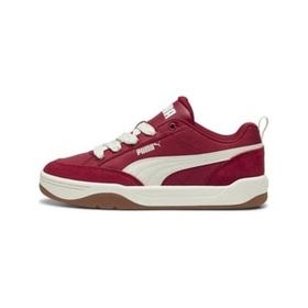 Puma 39749502 Park Lifestyle Street Günlük Spor Ayakkabı