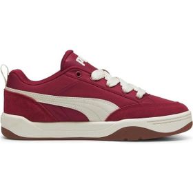 Puma 39749502 Park Lifestyle Street Günlük Spor Ayakkabı