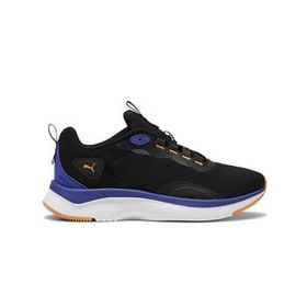 Puma 39767301 Softride Orla Siyah Kadın Günlük Ayakkabı