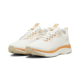 Puma 39767306 Softride Orla Krem Kadın Günlük Ayakkabı
