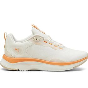 Puma 39767306 Softride Orla Krem Kadın Günlük Ayakkabı