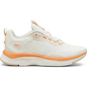 Puma 39767306 Softride Orla Krem Kadın Günlük Ayakkabı