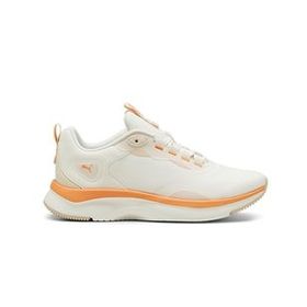 Puma 39767306 Softride Orla Krem Kadın Günlük Ayakkabı
