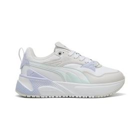 Puma 397675 R78 Disrupt Beyaz Spor Ayakkabı