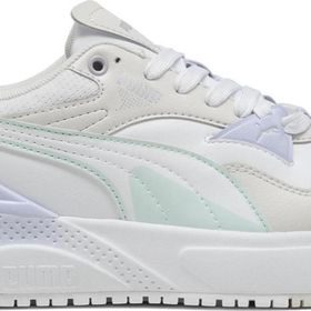 Puma 397675 R78 Disrupt Beyaz Spor Ayakkabı