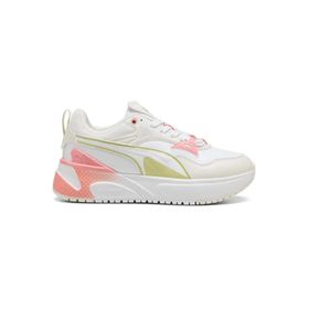 Puma 397675 R78 Disrupt Pudra Kadın Spor Ayakkabı