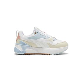 Puma 39767502 R78 Disrupt Beyaz Kadın Günlük Spor Ayakkabı