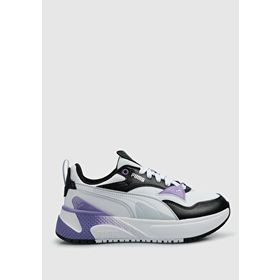Puma 39767503 R78 Disrupt Kadın Günlük Spor Ayakkabı