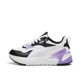Puma 39767503 R78 Disrupt Kadın Günlük Spor Ayakkabı