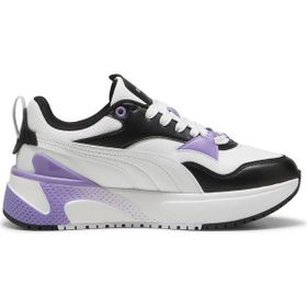 Puma 39767503 R78 Disrupt Kadın Günlük Spor Ayakkabı