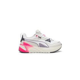 Puma 39767507 R78 Disrupt Renkli Kadın Günlük Ayakkabı