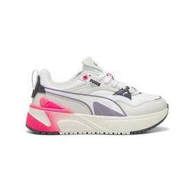 Puma 39767507 R78 Disrupt Renkli Kadın Günlük Ayakkabı