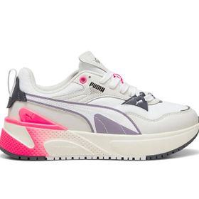 Puma 39767507 R78 Disrupt Renkli Kadın Günlük Ayakkabı
