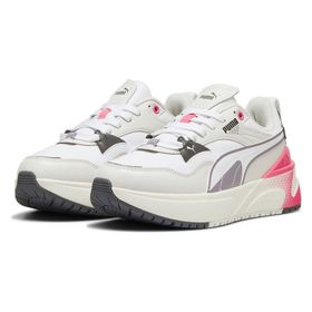Puma 39767507 R78 Disrupt Renkli Kadın Günlük Ayakkabı