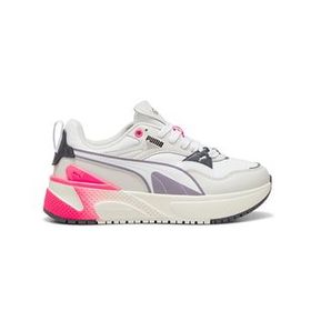 Puma 39767507 R78 Disrupt Renkli Kadın Günlük Ayakkabı